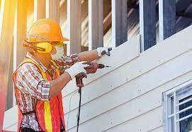 Best Carpet Removal and Disposal  in Welsh, LA