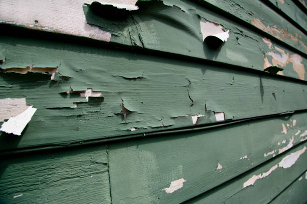 Best Scrap Metal Removal  in Welsh, LA