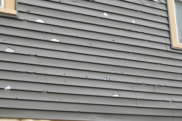 Best Property Management Cleanouts  in Welsh, LA